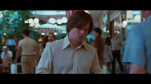 The Lovely Bones - Trailer No. 1