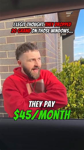 ❗️Save Thousands by Buying New Windows Directly from the Manufacturer Why pay more for your windows? Most homeowners are unknowingly overpaying due to middleman markups — those added fees make your window replacement unnecessarily expensive. Savvy homeowners are saving thousands 💸💸💸 by cutting out the middleman and buying directly from the manufacturer. Here’s what makes us different: 🪟 Factory-direct pricing: No middleman means straightforward, affordable pricing for top-tier windows 📅 1-d