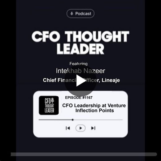 #softwaresupplychain #opensource #enterprisesoftware #cfo #cybersecurity | Intekhab Nazeer