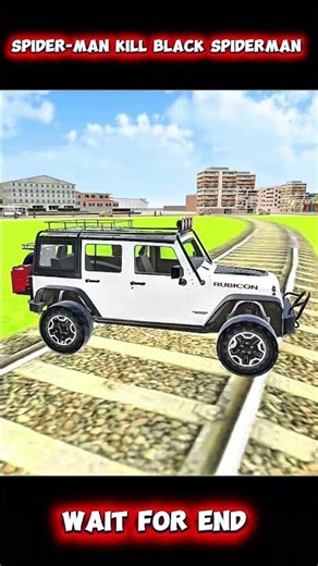 काले सुपर मैन ने मेरे भाई को गोली मारी|#youtubeshorts #gta #shortvideos #gta5 #indianbikedriving3d