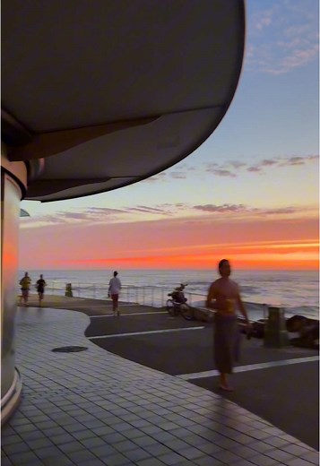 Birthday Celebration sa Beach: Language Learning sa Tagalog