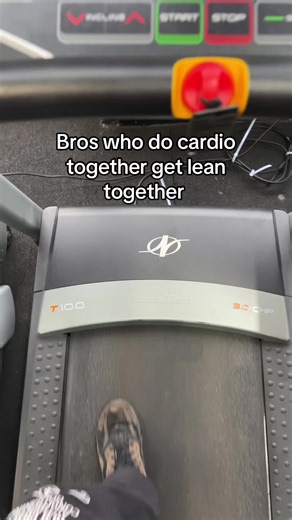 Effective Cardio Tips for Bodybuilding Success