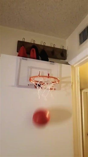 The perfect basketball loop #viral #basketball #loop #loops #shorts #ballislife #fypシ゚viral #foryou
