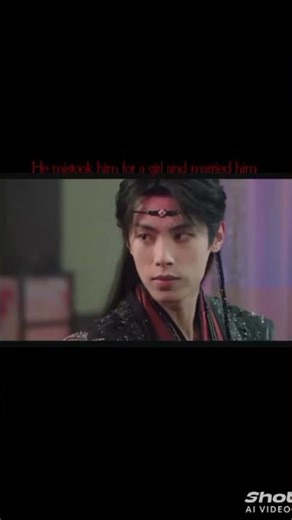 Beautiful mistake ❎ Handsome mistake ✅ 🤣🤣🤣🤣