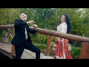 Paul de la Brasov ✅ Unde da neagra cu tocu💃 ✅ Videoclip Oficial ✅ Joc NOU 2024