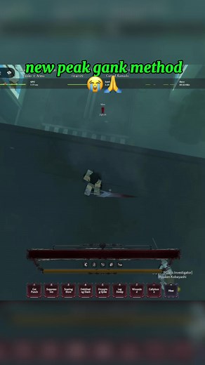 Exploring Ghoul Types in Roblox: A Fun Guide