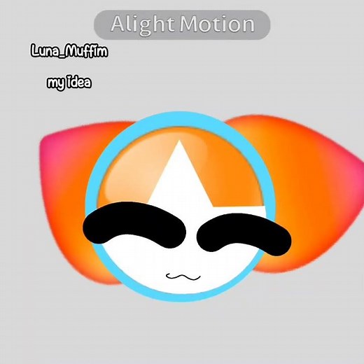 {SE FOR FAZER COLOCA CR}