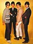 SMALL FACES - UNIVERSAL RELEASES DELUXE EDITIONS OF THE GROUP’S FOUR CLASSIC ALBUMS RELEASED BETWEEN 1966AND 1968. • WithGuitars