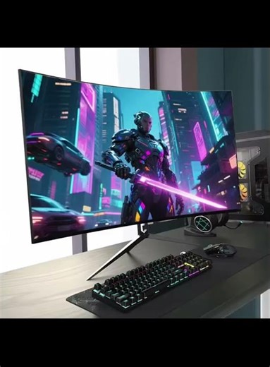 Latest Gaming Equipment Sourcing at CCTCF for you. #importexportchina #factoryproducts