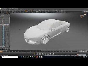 07.VRed animation close&openthedoor