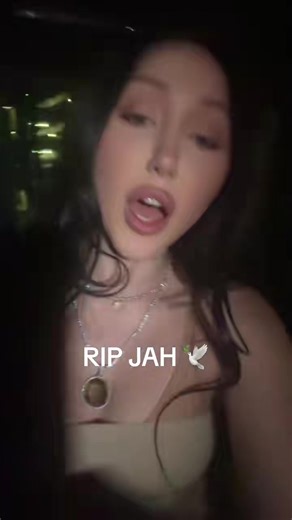 noah cyrus (@us_noahcyrus)’s videos with original sound - noah cyrus