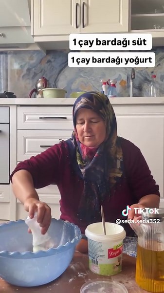 C : Como usar ponteiros e alocação dinâmica