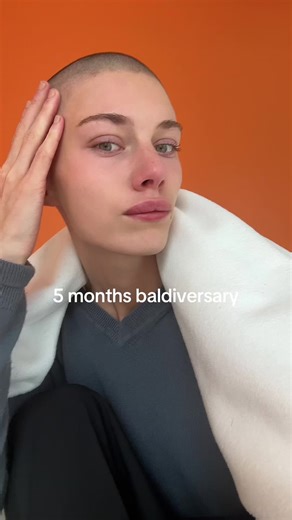 Exploring Ema Events and Musical Journey