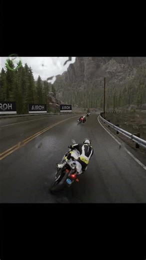 F.B Mondial Piega 2001 — 🇮🇹🏁 “WSBK DNA. Collector’s Rarity.” #sportbike #motorcycle #POV