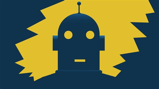 The Importance of Distrust in Trusting Digital Worker Chatbots