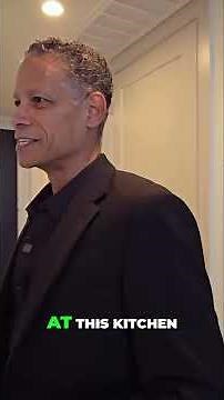 Inside a $7000 Luxury Penthouse That Will Blow Your Mind!