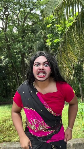 saykot comedy (@saykot_comedy)’s videos with original sound - Mr_sajal