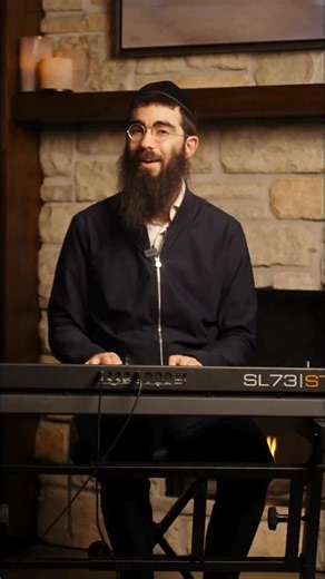 Eli Marcus on Instagram: "SOH S2 #3 Eliyahu Hanavi - Elijah the Prophet Elijah the Prophet is described by the prophet Malachi as the harbinger of the arrival of Moshiach and the final redemption. According to tradition, if all Jews keep just one Shabbat, Moshiach will come. Thus, at the conclusion of Shabbat, we turn to G‑d saying: We kept Shabbat, now please send Elijah to herald the redemption. Source: @chabadorg"