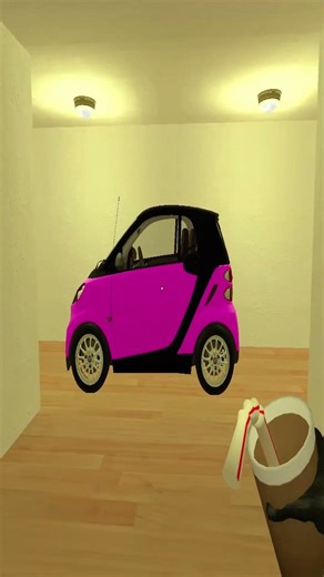 (Garry's Mod) EP- 465