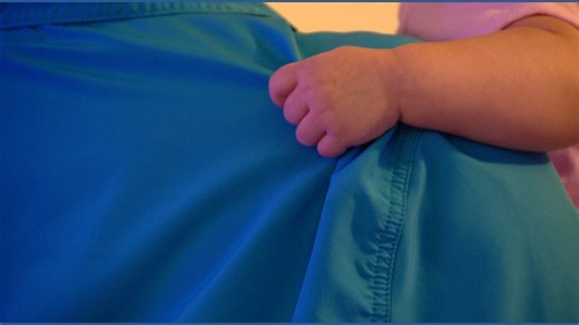 Denver's Kinship Care program keeps families together when parents can't