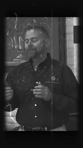 Why Killing One Bed Bug Doesn’t Solve the Infestation