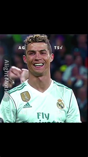 when you try to craft ronaldo 🐐| ‪@prod.jxe1‬ | #redemptioncomp #animatic