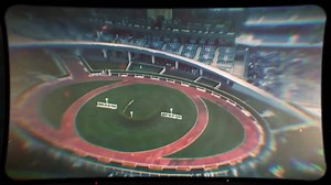 6.8K views · 219 reactions | The Official Dubai World Cup Promo for the 20th running of the world's richest race. Sunset+Vine | RacingDubai | Facebook