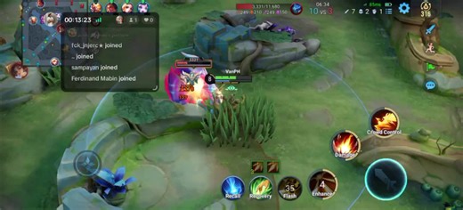 #LIVEhighlights #TikTokLIVE #LIVE #honorofkings