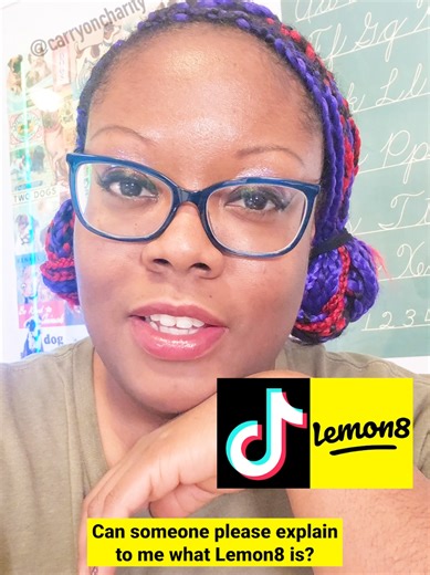 Exploring the Features of Lemon8: A Social Media Insight