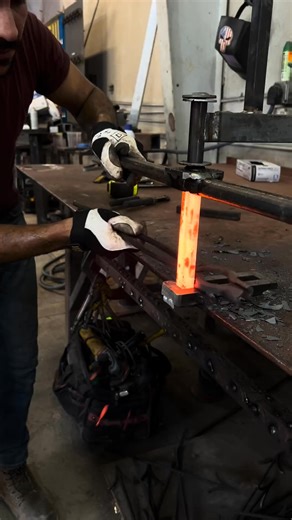 3.6K views · 12 reactions | #explore #welding #walding #shortvideos #weldwheels #shorts #welder #stickwelding #forging #weld | Falcon welding | Facebook