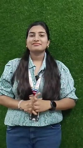 Internship -2026 with just 1/- with real time projects and skills.... Please fill the Google form mentioned in description in our Instagram page✨ @magneqsoftware #internship #2026 #magneqsoftware | Magneq Software