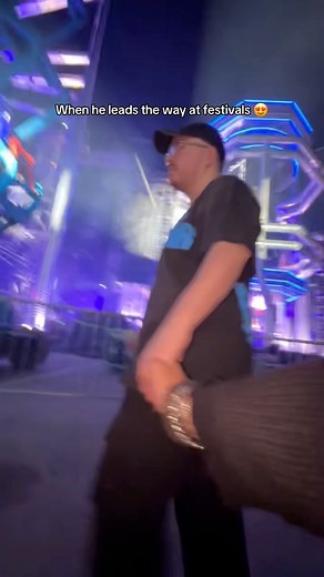 Home is where the ray-ve is 🤘Thank you for all the love on Rewind ❤️ | Sullivan King