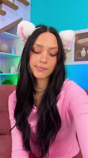 Glass Gone Wild: Safe Disposal Hacks! 🥳✨