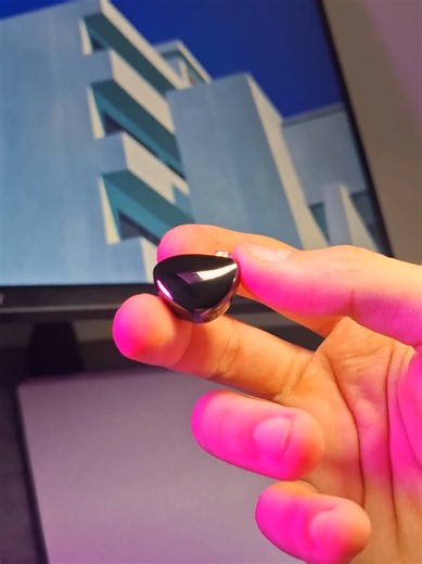 TRN MT5 review: honest in-ear monitor test