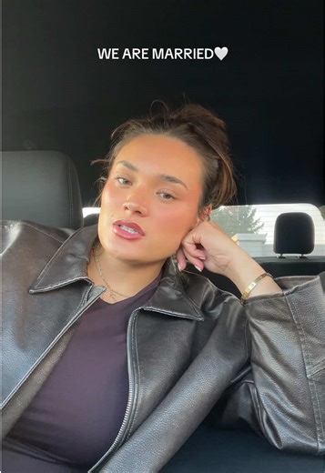 Our Beach Wedding: A Unique Marriage Journey