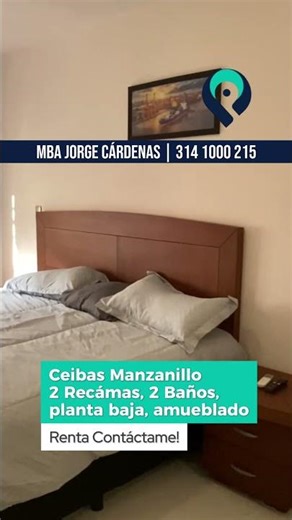 VIVE EN MANZANILLO DONDE VERDADERAMENTE DESCANSES Propertia.mx #Manzanillo #mexico #realestate