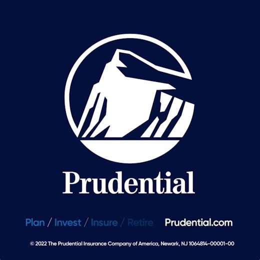 12K views | At Prudential, we think you should ask “now what?” when things go right. Our rock-solid team has the know-how to help you plan for what comes next. | Prudential | Facebook