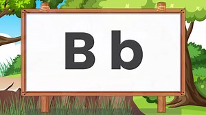 16 reactions | Aprende como suena la B y muchas palabras que se...