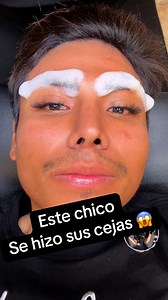 374K views · 3.5K reactions | Microblading con Carol Brows ♥️ estamos en Riverton, Utah!! #Utah #saltlakecity #microblading #cejaspeloapelo #ombrebrows #cejas #utahtattooartist #saltlake | Carol Brows | Facebook