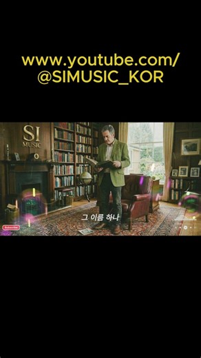 감성발라드(KPOP BALLADS)-한 장의 기억 #music #발라드 #originalsong