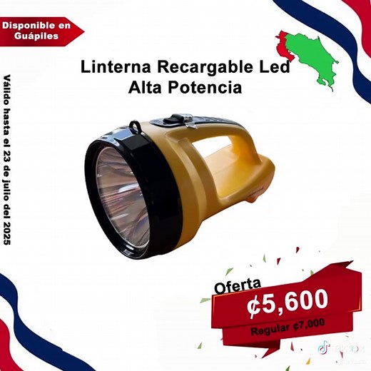 🔧💥 ¡INFESA Guápiles lo tiene TODO para sus proyectos!💥🔧 ¡Véngase de una vez! Le aseguramos que va a quedar sorprendido con la cantidad de herramientas que tenemos en INFESA Guápiles 😱🛠 Y como si fuera poco… ¡tenemos OFERTAS que están para aprovecharlas de una! 💸💥 Ahorre en grande y lleve sus proyectos al siguiente nivel con las mejores marcas. 📍Nos encuentra detrás del Mega Super, justo frente a la bomba Santa Clara 📞 Llámenos al 2552-0102 Ext. #6 💪 ¡Lo esperamos con todo listo para t