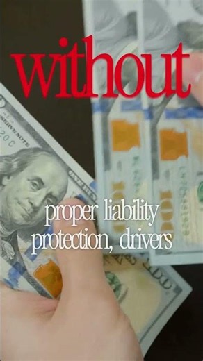 Why Liability Coverage Is So Important