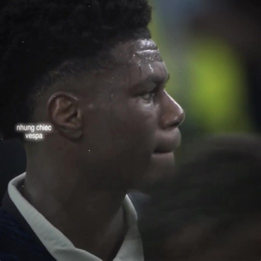 Pháp bị loại World Cup 2026: Tây Ban Nha loại Les Bleus ở bán kết