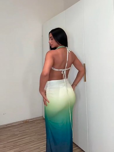 Real talk: IRL is stealing the shine 🤩💃 @sarakaiif #SHEINtrends #SHEIN #SHEINstyle #SHEINhaul #SHEINForAll #OOTD #fashion #chic | SHEIN