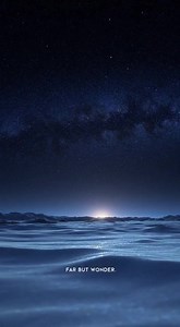 4.7K views · 29 reactions | Pluto’s Frozen Sugar Taste & Silent Snow Sound Hashtags: #Pluto #Ice #SpaceAmbience Description: Pluto whispers in frozen snow and tastes like tiny crystals of cold sugar. #Pluto #FrozenWorld #SilentSnow #PlanetShort #CosmicWhispers Keywords: Pluto, frozen sugar, icy sound, distant planet, quiet ambience | Galaxies Uncharted | Facebook