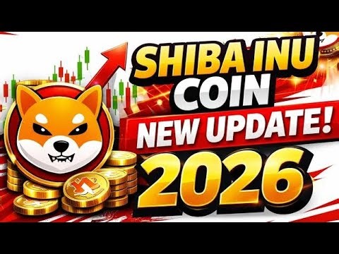 Shibainu Coin Price Prediction? 😍 - 1$? Shib Coin New Update Today | Shibainu Crypto News - Shibainu