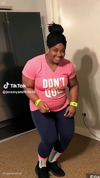 🔥🤣Jiggy Woogie Dance Filter Jiggy Woogie ❤️Dance effect Jiggy Woogie Dance Filter tutorial Jiggy Woogie Dance effect🥲 tutorial Jiggy Woogie Dance Filter effect tutorial Jiggy Woogie Dance dance Filter Jiggy Woogie Dance dance AI Jiggy Woogie Dance dance effect ✨AI Jiggy Woogie Dance dance filter AI Jiggy Woogie Dance dance filter tutorial AI Jiggy Woogie Dance dance filter template How to make AI Jiggy Woogie Dance dance How to make Jiggy Woogie Dance filter dance video AI Jiggy Woogie Dance 