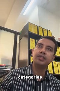 The process of thematic analysis initially begins by identifying or setting up the predetermined categories which are typically derived from the research questions. #research #thesis #defense | Doc Sherwin