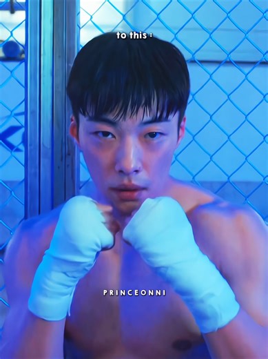 Bloodhounds Season 2: Fakta Saksi dan Cerita