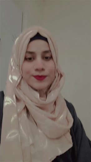 Understanding Syed Arukh Saar's Journey